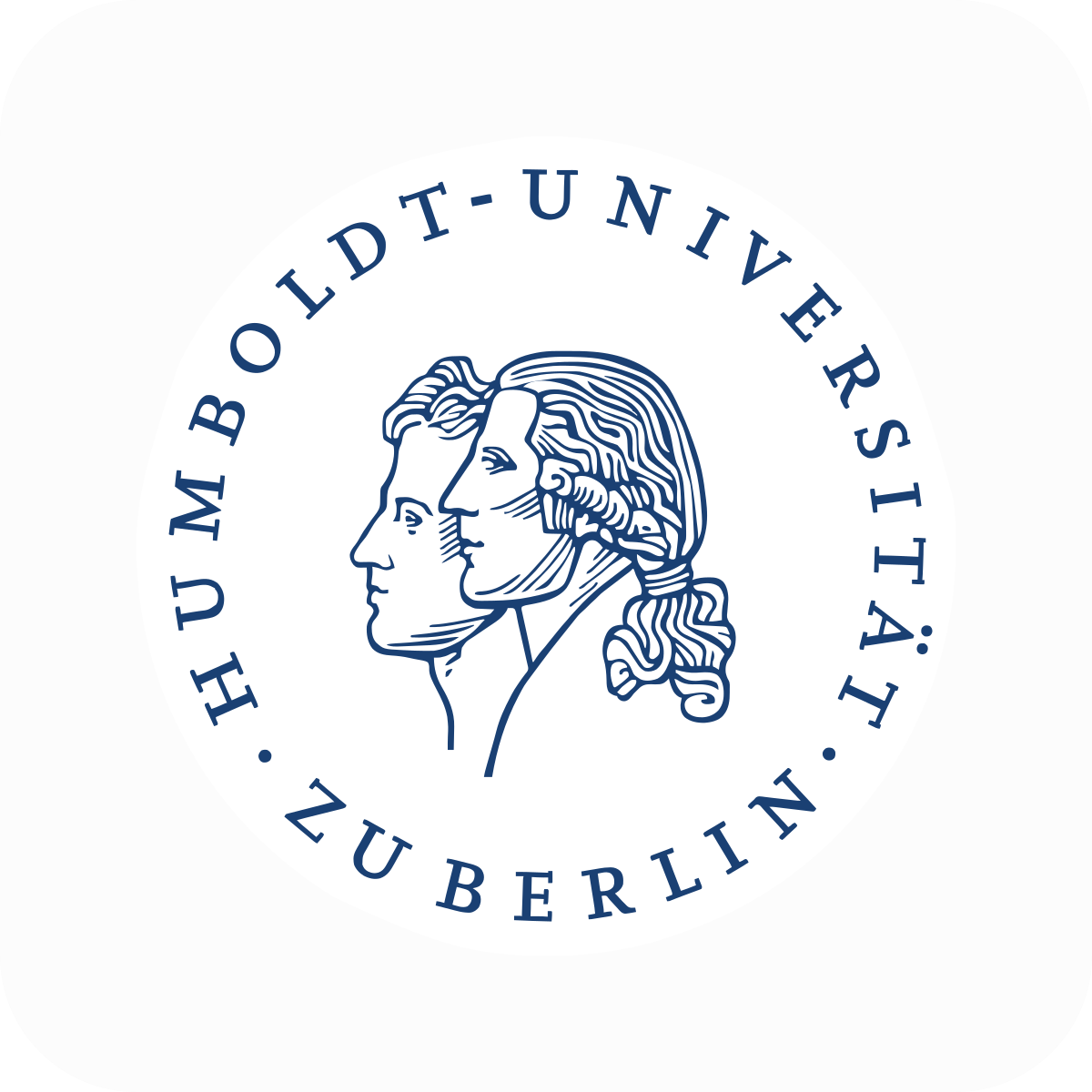 Humboldt University of Berlin